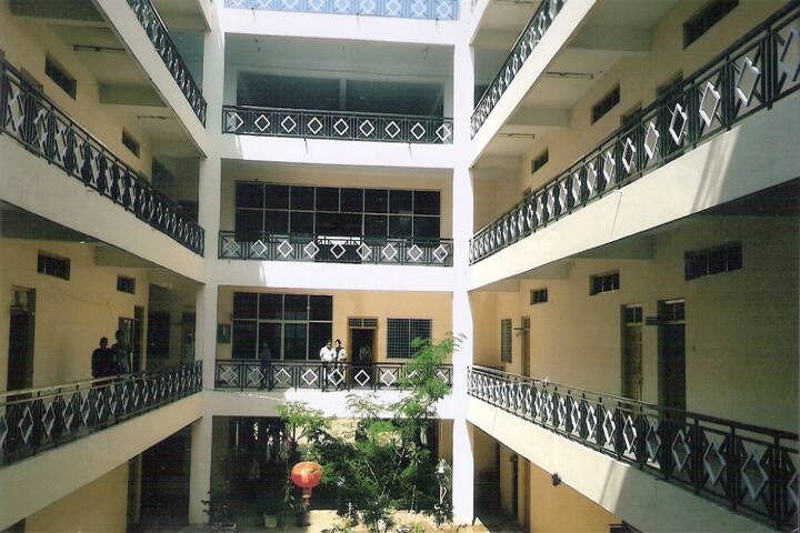 campus-view